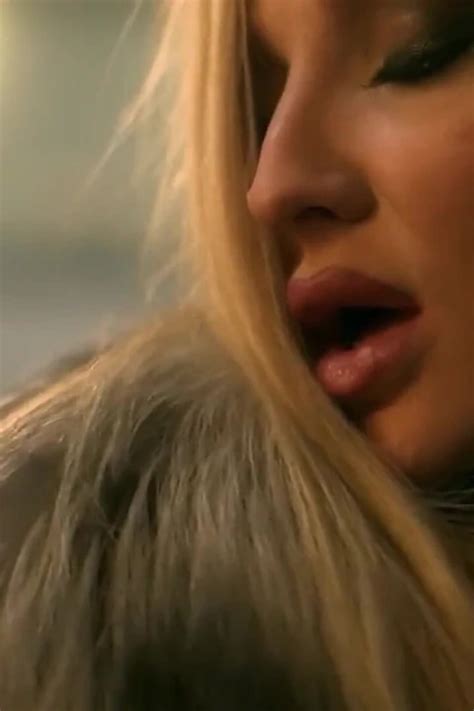 Explicit MILF Soft Stories Of Real Sluts Who Love Cock Sc4 Babe Babe Porn XHamster