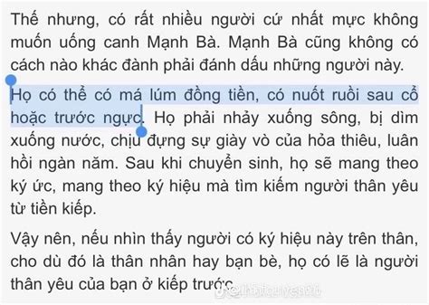 Lúc nhỏ mình biết mình có 1 cái má lúm nhưng trong quá trình lớn lên