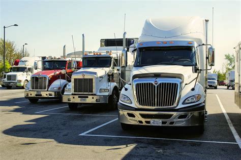 5 Best Truck Dispatching Companies Freightwaves Ratings