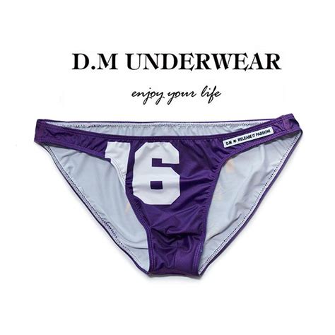 16 Number Bikini ファッション クラシック 弾性 情熱 ショー 柔らか素材 ローライズ 運動 ジム 通気性 セクシー ビキニ