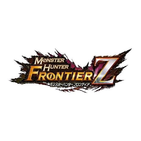 楽天ビックカプコン CAPCOM オンラインWin版モンスターハンターフロンティアZ プレミアムエディション 紅竜版