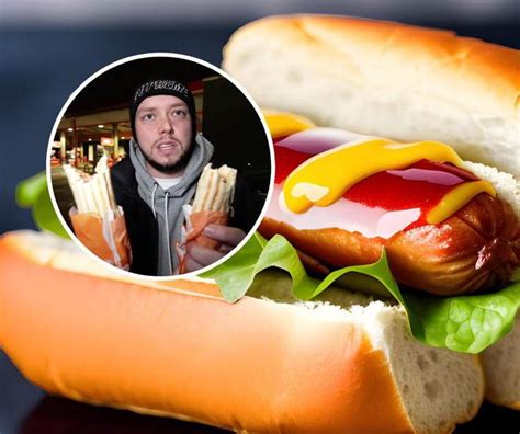 Ewa Chodakowska W Bikini Ile Wa Y Ile Mierzy Sprawd Cie Zdj Cia Eska Pl