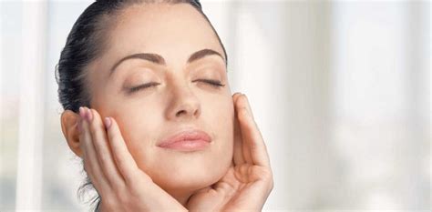 Benefits Of Vitamin K Do For The Face » PDX Cacophony