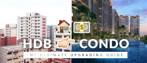 upgrading   hdb flat   condo  guide    guides