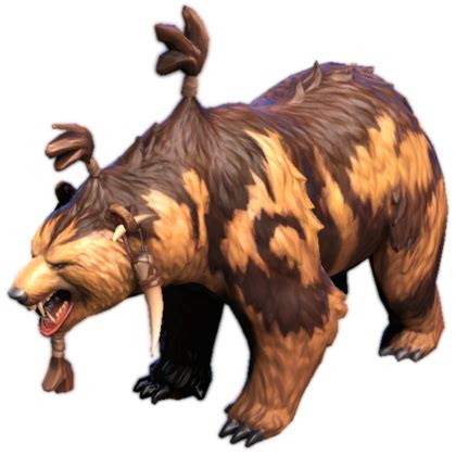 Lone Druid Lore Liquipedia Dota Wiki