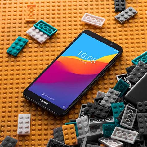Honor 7S kommt nach Deutschland - moobilux