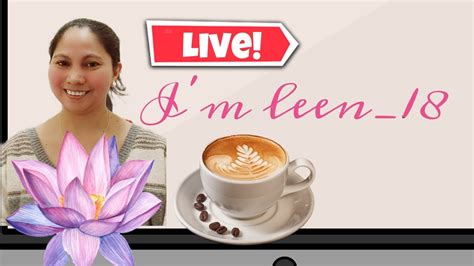 Lets Have Coffe Mga Lalabs YouTube