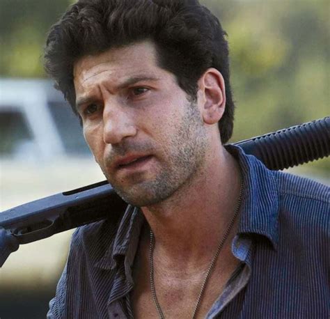 Shane Walsh Wiki Méchants Fr Fandom