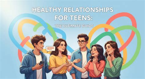 Is It Better To Masturbate Before Sex Fit Guide Guru