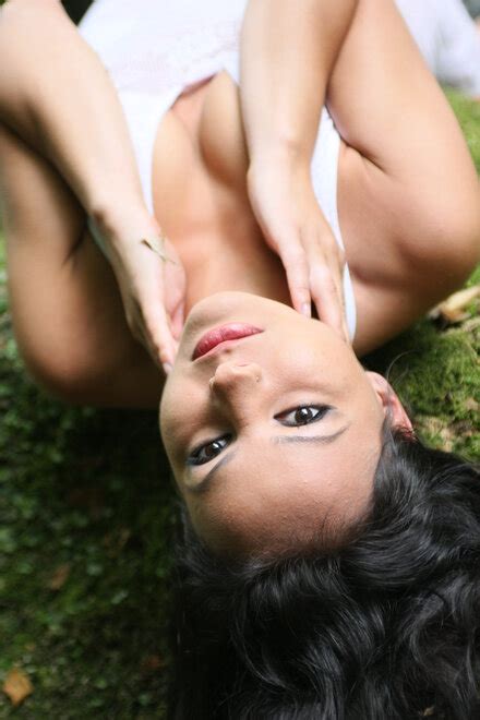 Diana Roumania Diana Porn Pic