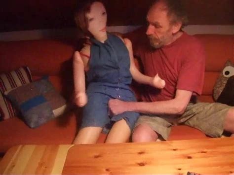 Beim Porno Wixen Erwischt Gay Man Man Porn XHamster