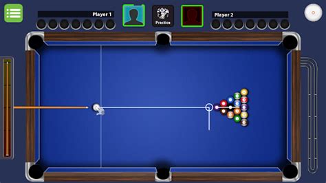 8 Ball Pool Multiplayer Download Pc - picshara