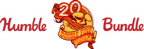 Humble Double Fine 20th Anniversary Bundle