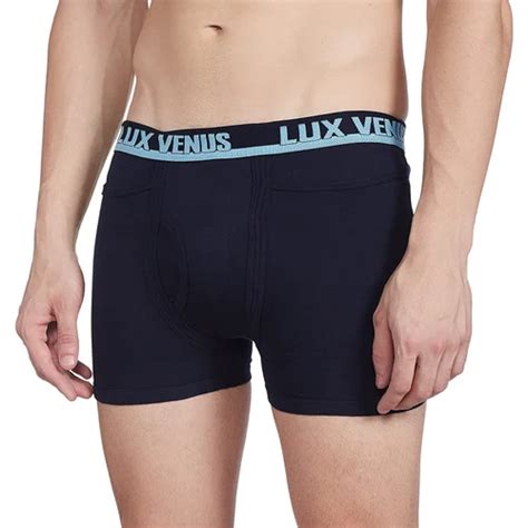 Lux Venus Pocket Underwear Lux Industries Limited Kolkata