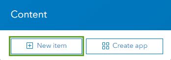 Daten abrufen und diese für Kartenerstellung vorbereiten