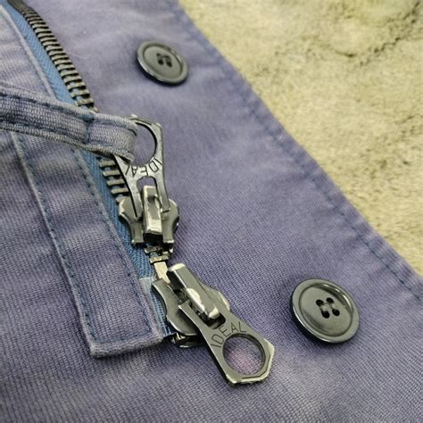 Yahoo オークション 3 1 NAKED SUN ネイキッドサン N 1 ボア デッキ