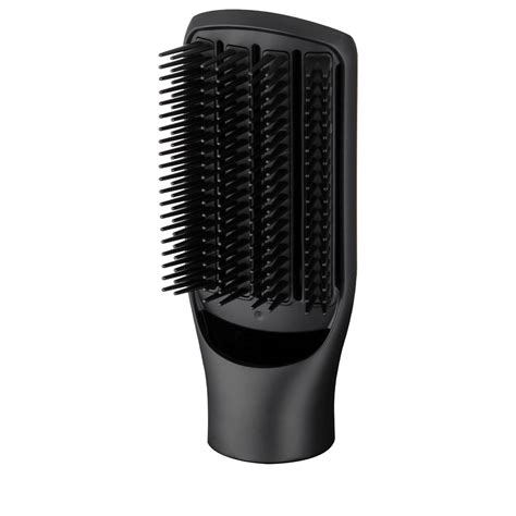 Remington AS5860 Warmluftstyler Botanicals Haar Shop Ch