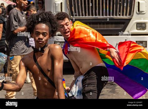 Desfile De Paz Y Libertad Fotograf As E Im Genes De Alta Resoluci N Alamy