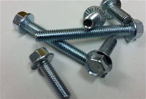 China 254 SMO STAINLESS STEEL FASTENER Manufacturers Suppliers