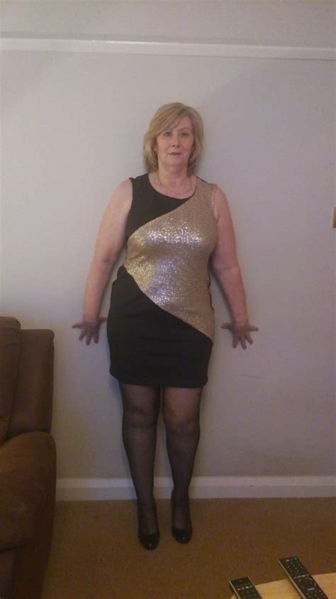 Mature Milf Dress Strip Porn Pictures XXX Photos Sex Images PICTOA