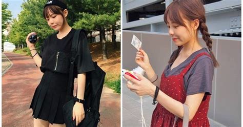 D Cao M Nh Ng C N Ng N Y V N C C Ng N Ng I G I L Hot Girl