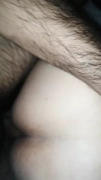 Saudi Xxx Filipino In Riyadh Gay Anal Porn Xhamster