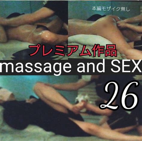 Gcolle PPV 965990 massage and SEX 26 フライト帰り寝不足の客室乗務員さんが発情しました Javhub