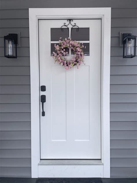 Replacement Shed Doors | Expert Custom Installation