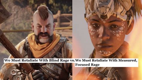 The Sharper Edge Of Love Romance Sex And Fanfic