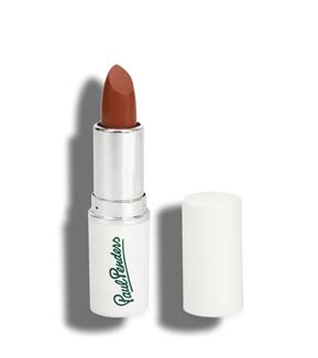 Buy Just Herbs Herb Enriched Ayurvedic Lipstick Medium Nude Brown On