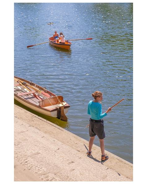 Richmond Riverside | X-T30 II | XF 90mm F2 : r/fujifilm