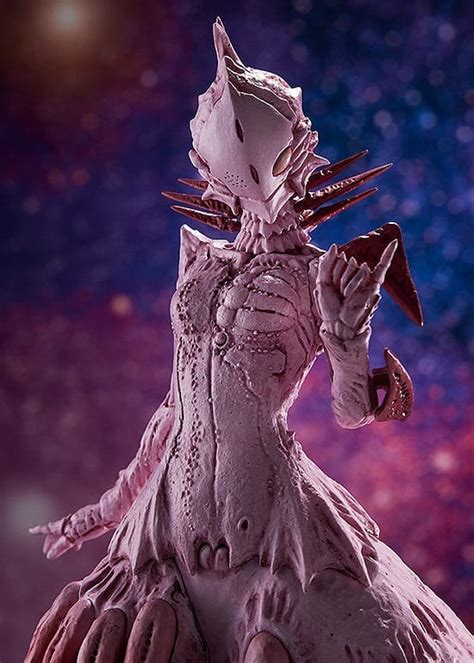 Animefanshop De Tsumugi Shiraui L Knights Of Sidonia Pop Up