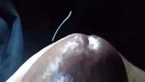 Grool Porn Videos Gay XXX 2024 XHamster