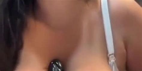 Bbw Bj And Titfuck Tnaflix