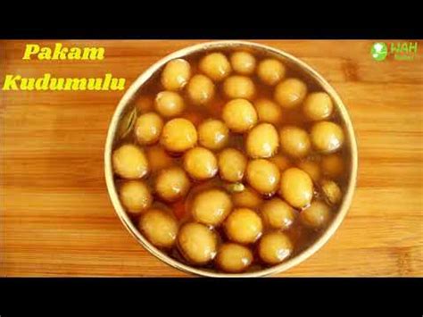 Quick Ganesh Chaturthi Prasadam Recipes Ganesh Festival Food