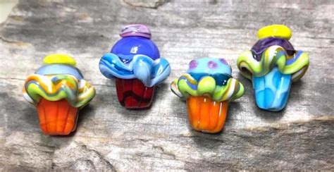 Beads Of Courage Lampworking Community Chat The Glass Dragons