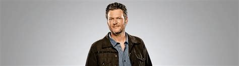 Buy Blake Shelton Tickets, Prices, Tour Dates & Concert Schedule ...