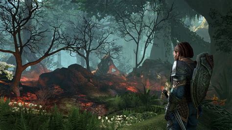 Elder Scrolls Online Firesong Dlc A Firey Conclusion Checkpoint