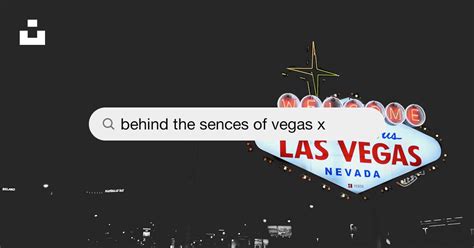 sences  vegas  pictures   images  unsplash