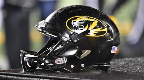 Missouri Vs North Texas Updates Live Ncaa Football Game Scores