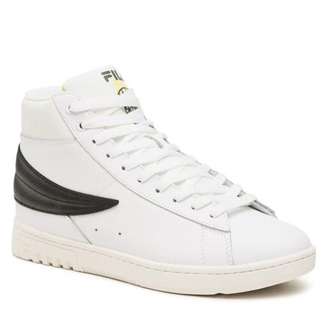 Fila | obuvki.bg