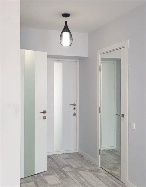 Межкомнатные двери в Харькове - купить МДФ двери DOORS