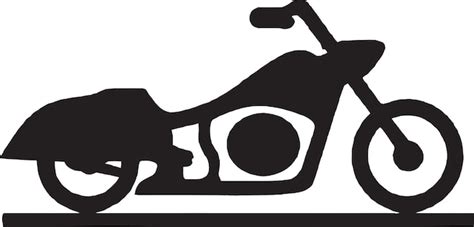 Premium Vector | Motogp helmet icon