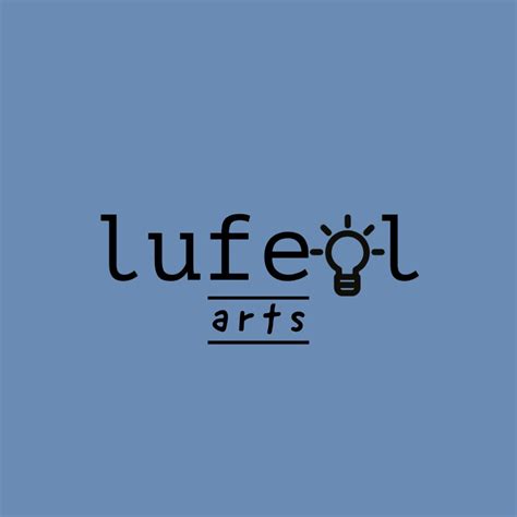 Lufeol Arts Loja Online Shopee Brasil