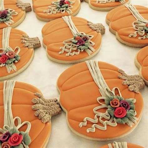 Decorating Cookies Halloween Ideas 2024 Easy Halloween Edible Treats