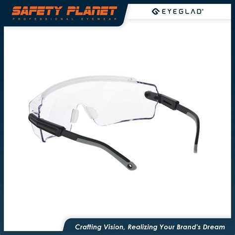 Local groups debate 24 7 stores and their impact on safety 20