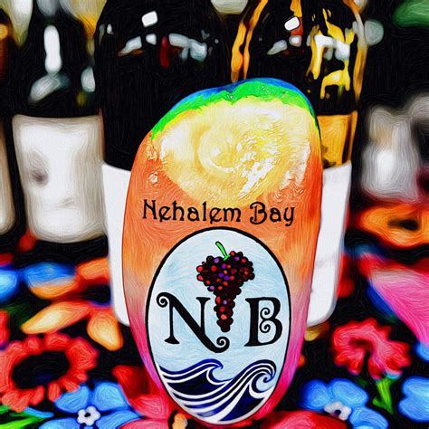 Tillamook Headlight-Herald: Recent Obituaries and Notices 9