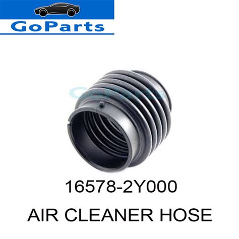 NISSAN CEFIRO A32 AIR CLEANER HOSE Shopee Malaysia