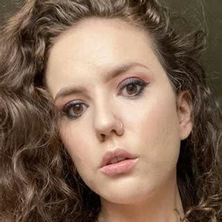 Lauramariexoxo Nude Leaked Photos And Videos WildSkirts