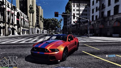 Grand Theft Auto V Ultimate Realistic Graphics Mod Fhd Mvga Fps My XXX Hot Girl